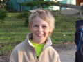 2007 Ostern